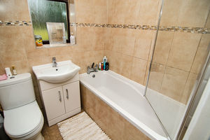 Photo 9- click for photo gallery